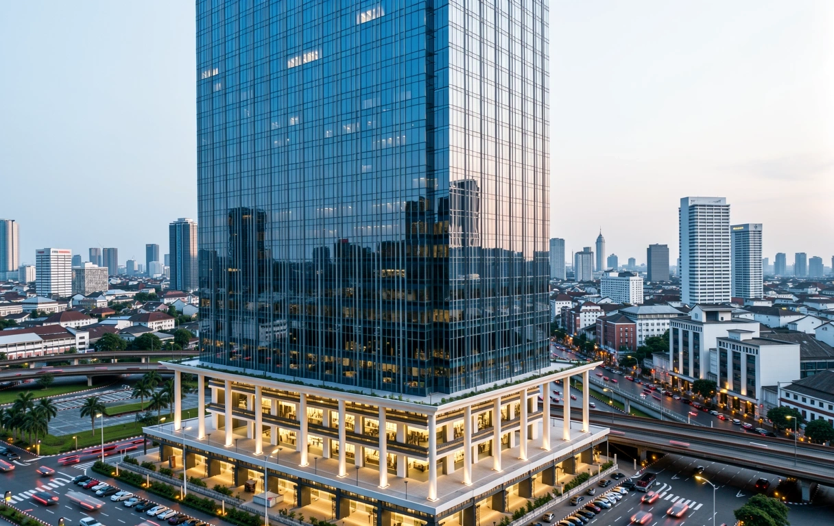 Duduqv Metrics HQ Context