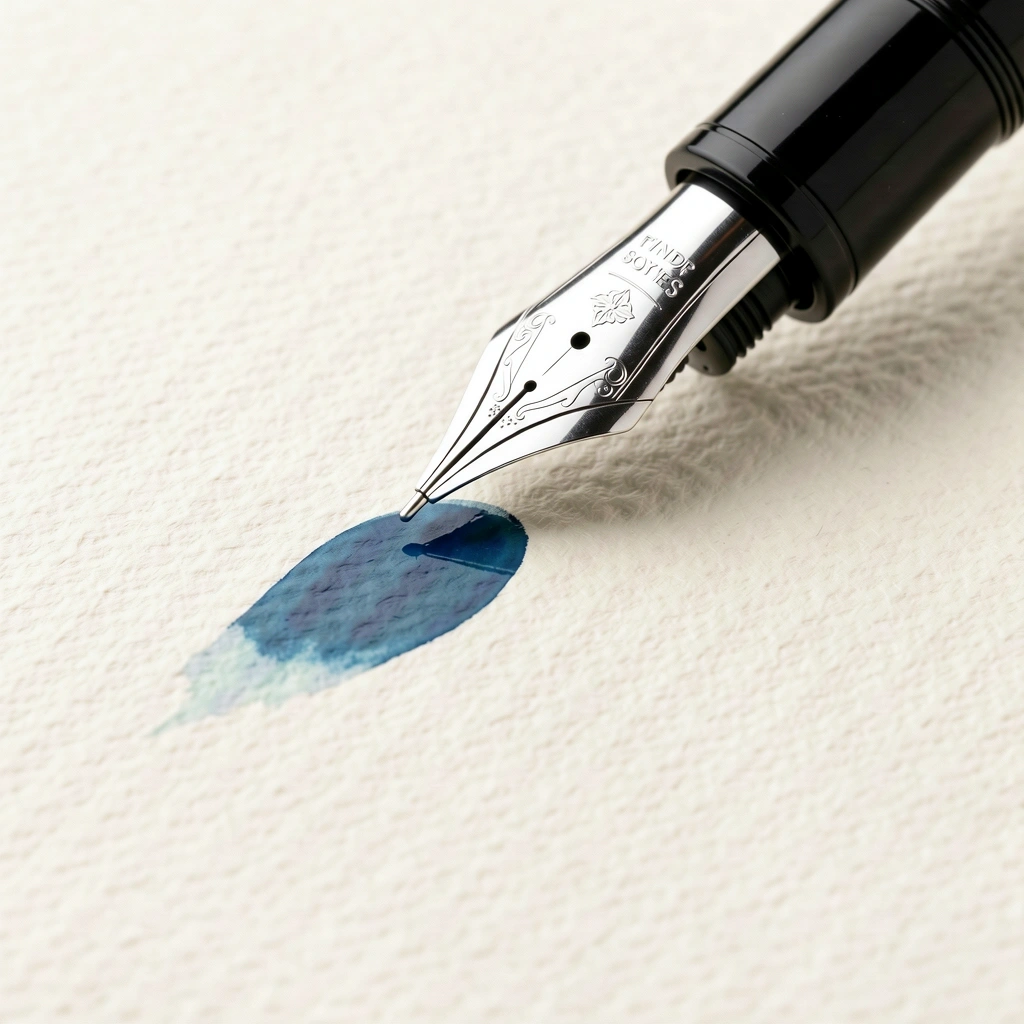 The Signature of Quality