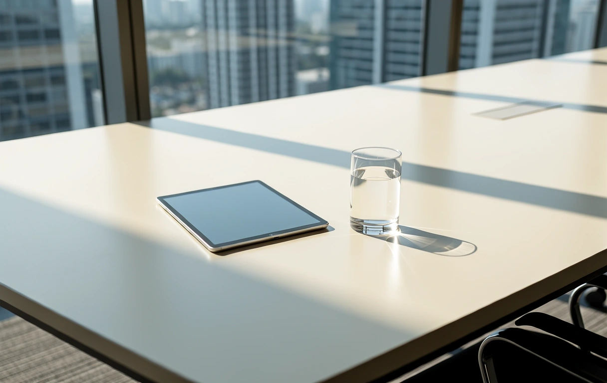 Duduqv Metrics Consultation Environment