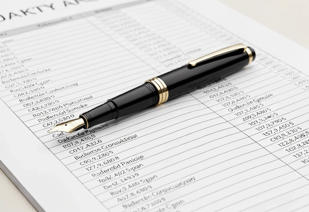 Sales metrics documentation