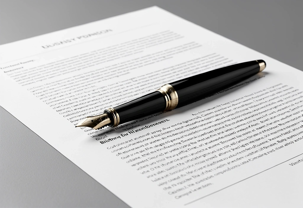 Precision Consulting