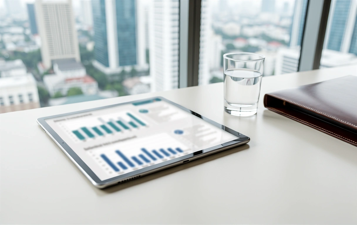 Duduqv Metrics Data Security Environment